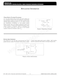 843101AGI-100LFT Datenblatt Seite 10