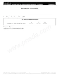 843207BY-350LF Datenblatt Seite 14