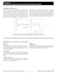 843207CY-350LFT Datenblatt Seite 9