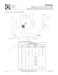 84330BYLFT Datenblatt Seite 17