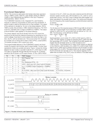 84330CVI Datasheet Page 2