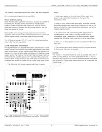 84330CYT Datasheet Pagina 12