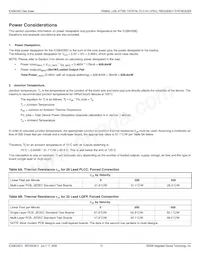 84330CYT Datasheet Pagina 13