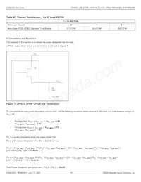 84330CYT Datasheet Pagina 14