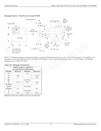 84330CYT Datasheet Pagina 18