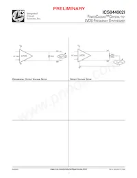 844002AGILFT Datenblatt Seite 7