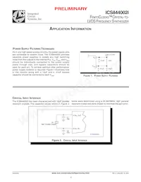 844002AGILFT Datasheet Pagina 8