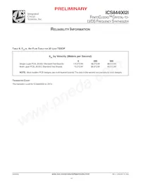 844002AGILFT Datasheet Pagina 10