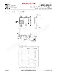 844004AGI-04LFT Datenblatt Seite 12