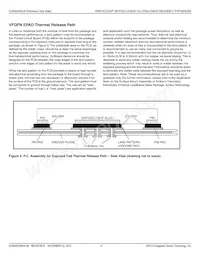 8440258AK-46LFT Datasheet Page 12