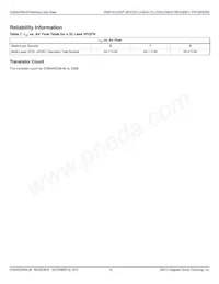 8440258AK-46LFT Datasheet Pagina 15