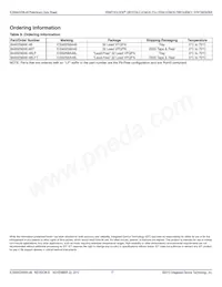 8440258AK-46LFT Datasheet Pagina 17