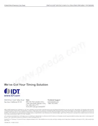 8440258AK-46LFT Datasheet Pagina 18