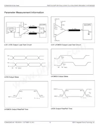 8440258CK-46LF Datasheet Pagina 10