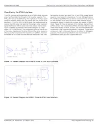 8440258CK-46LF Datasheet Pagina 13