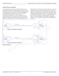 8440258CK-46LF Datasheet Page 14