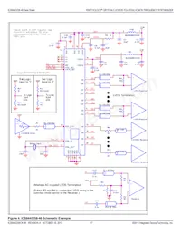 8440258CK-46LF 데이터 시트 페이지 17