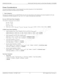 8440258CK-46LF Datasheet Pagina 18