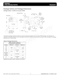 864S004AKILFT Datenblatt Seite 15