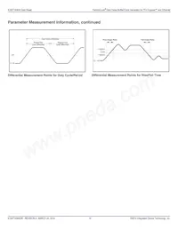 8714004DKILFT Datasheet Pagina 14