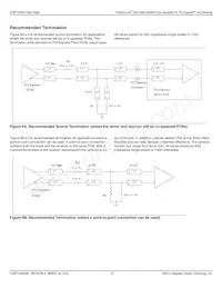 8714004DKILFT Datasheet Pagina 22