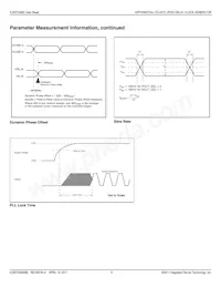 872S480BKLF Datasheet Pagina 8