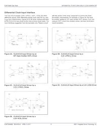 872S480BKLF Datasheet Page 12