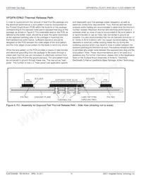 872S480BKLF Datenblatt Seite 14