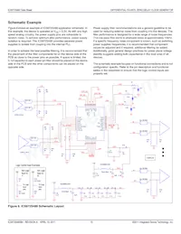 872S480BKLF Datasheet Page 15