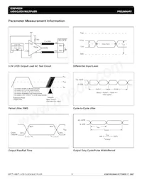 874S336AGLFT Datasheet Page 10