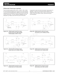 874S336AGLFT Datasheet Page 12