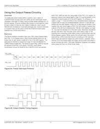 87973DY-SC9LFT Datasheet Page 13