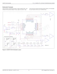 87973DY-SC9LFT Datasheet Page 14