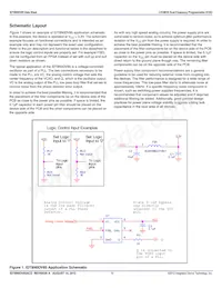 8N0SV75KA-0116CDI8 Datasheet Page 10