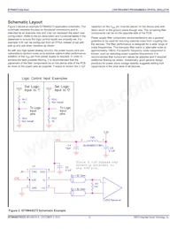 8N4S272BC-1080CDI8 Datenblatt Seite 12