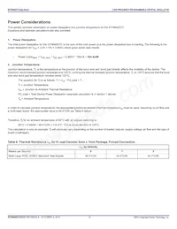 8N4S272BC-1080CDI8 Datasheet Page 13