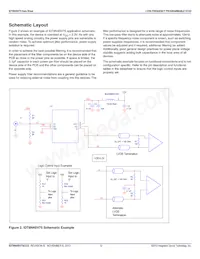 8N4SV01EG-0053CDI8 Datenblatt Seite 12