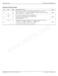 8N4SV01EG-0053CDI8 Datenblatt Seite 18