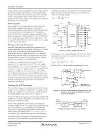 ADC0804LCN Datenblatt Seite 12