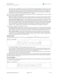 AS1541-BQFT Datasheet Page 12