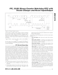 DS1374U-33 Datenblatt Seite 13