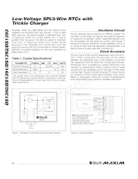 DS1391U-33 Datasheet Page 12