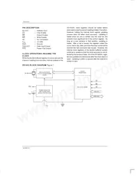 DS1643AL-120 Datasheet Page 2