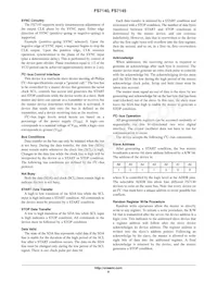 FS7145-01-XTP Datenblatt Seite 8