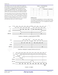 HSP45102SC-40Z Datasheet Page 5