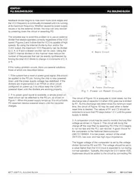 ICS673M-01T Datasheet Pagina 5