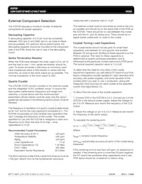 ICS728MT Datenblatt Seite 3