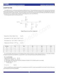 IDT5V9885BPFI8 Datenblatt Seite 12