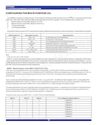 IDT5V9885BPFI8 Datasheet Page 14