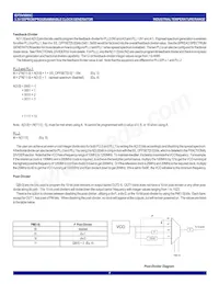 IDT5V9885CPFI8 Datasheet Page 7